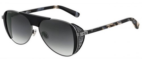 Jimmy Choo RAVE/S 807/9O
